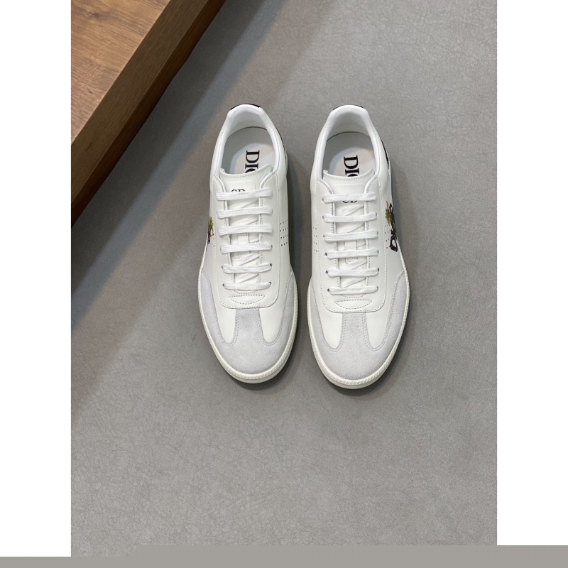 ch**an D*or casual shoes